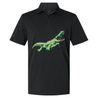 Men's Blended Polo Thumbnail