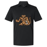 Men's Blended Polo Thumbnail