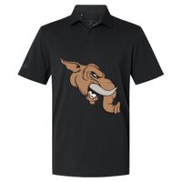 Men's Blended Polo Thumbnail