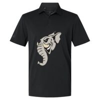 Men's Blended Polo Thumbnail