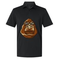 Men's Blended Polo Thumbnail