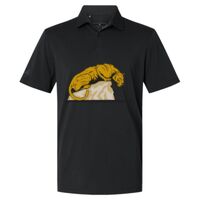 Men's Blended Polo Thumbnail