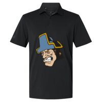 Men's Blended Polo Thumbnail