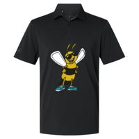 Men's Blended Polo Thumbnail