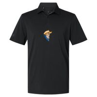 Men's Blended Polo Thumbnail