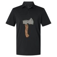 Men's Blended Polo Thumbnail