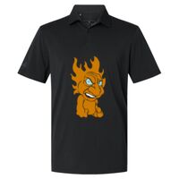 Men's Blended Polo Thumbnail
