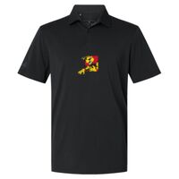 Men's Blended Polo Thumbnail