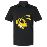 Men's Blended Polo Thumbnail
