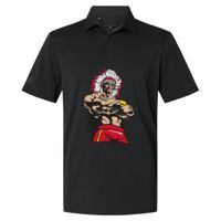 Men's Blended Polo Thumbnail