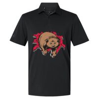 Men's Blended Polo Thumbnail