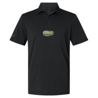 Men's Blended Polo Thumbnail