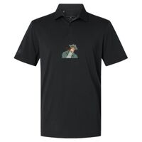 Men's Blended Polo Thumbnail