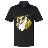 Men's Blended Polo Thumbnail