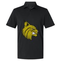 Men's Blended Polo Thumbnail