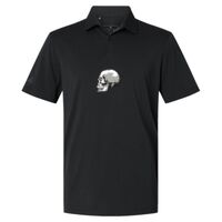 Men's Blended Polo Thumbnail