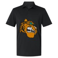 Men's Blended Polo Thumbnail