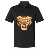 Men's Blended Polo Thumbnail