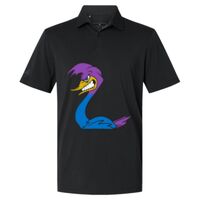 Men's Blended Polo Thumbnail