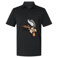 Men's Blended Polo Thumbnail