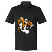 Men's Blended Polo Thumbnail