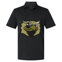Men's Blended Polo Thumbnail
