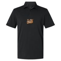 Men's Blended Polo Thumbnail