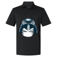 Men's Blended Polo Thumbnail