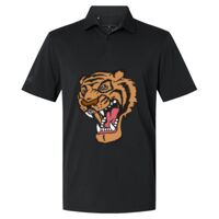Men's Blended Polo Thumbnail