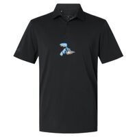 Men's Blended Polo Thumbnail