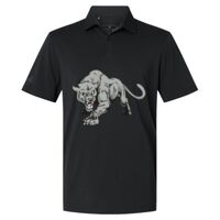 Men's Blended Polo Thumbnail