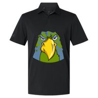 Men's Blended Polo Thumbnail