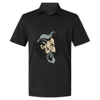 Men's Blended Polo Thumbnail