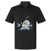 Men's Blended Polo Thumbnail