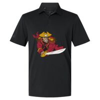 Men's Blended Polo Thumbnail