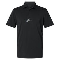Men's Blended Polo Thumbnail