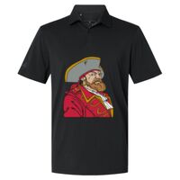 Men's Blended Polo Thumbnail