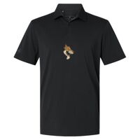 Men's Blended Polo Thumbnail