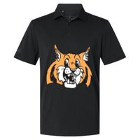 Men's Blended Polo Thumbnail