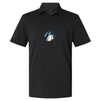 Men's Blended Polo Thumbnail