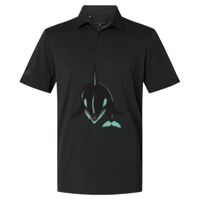 Men's Blended Polo Thumbnail