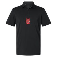 Men's Blended Polo Thumbnail
