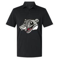 Men's Blended Polo Thumbnail