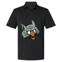 Men's Blended Polo Thumbnail