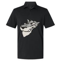 Men's Blended Polo Thumbnail