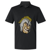 Men's Blended Polo Thumbnail