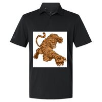 Men's Blended Polo Thumbnail