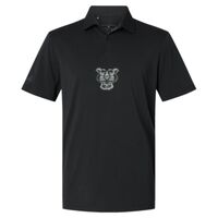 Men's Blended Polo Thumbnail