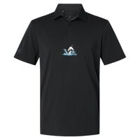 Men's Blended Polo Thumbnail