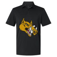 Men's Blended Polo Thumbnail